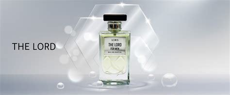 loris perfume list|More.